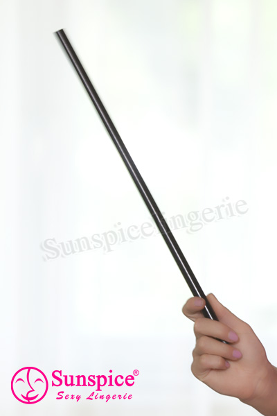 sunspice-sexy-lingerie-Accessories- teach stick