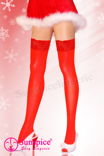 sunspice-sexy-Accessories-Stocking