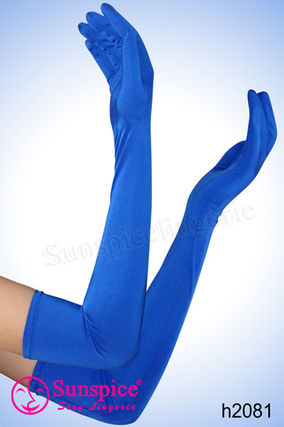 sunspice-sexy-Accessories-Glove