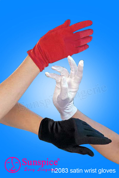 sunspice-sexy-Accessories-Glove