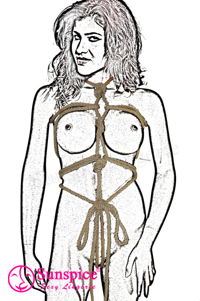 sunspice-sexy-lingerie-SM Bondage-Whips and Paddles