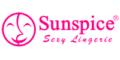 sunspice logo副本