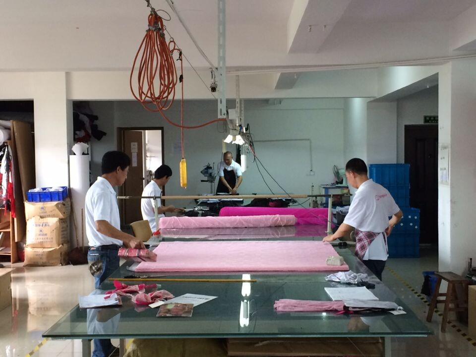 qq图片20140822144202