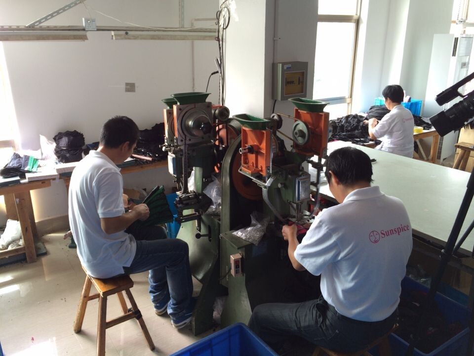 qq图片20140822144605