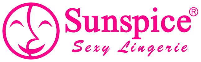 Sunspice Lingerie